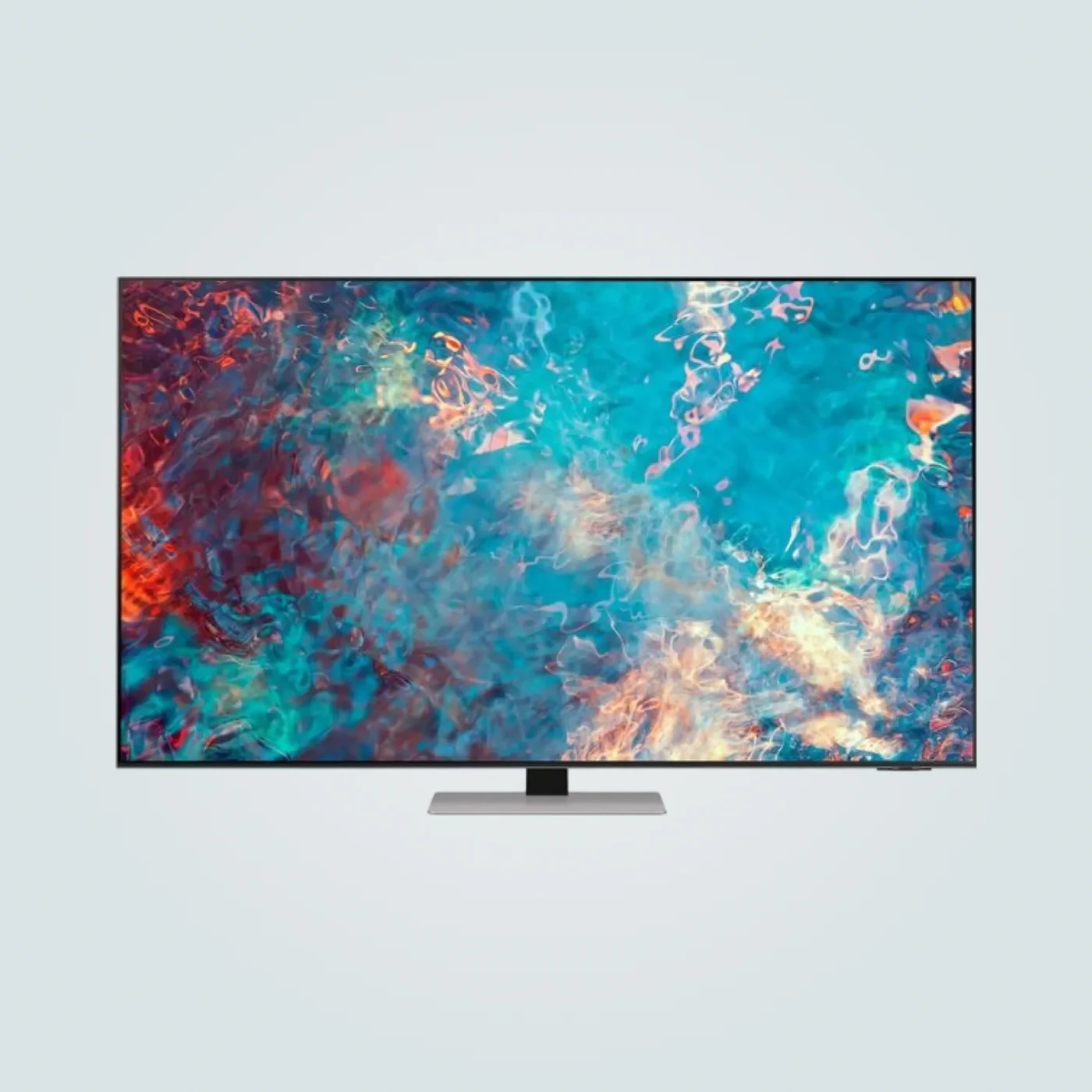 Samsung Neo QLED 55QN85A - Image 3
