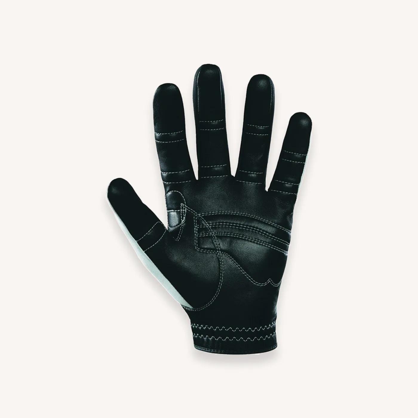 Bionic Gloves RelaxGrip 2.0 Golf Glove - Image 5