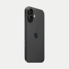 Apple iPhone 16 (128 GB) - Pink
